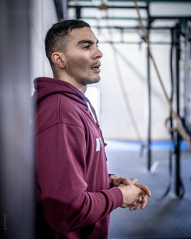 crossfit-photo-camillejabinet-clermont-cournon-sport-puydedome (1).JPG