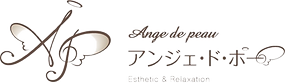 ange　ロゴシンプル_edited.png
