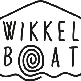 Logo_Wikkelboat-400px-150dpi.png