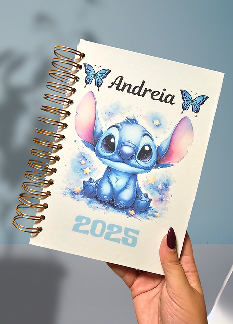 Photoroom-20241206_181533.png