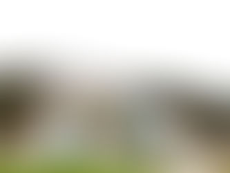 Planica v mojem žepu