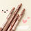 الصورة المصغرة: Product_132 قلم حبر
