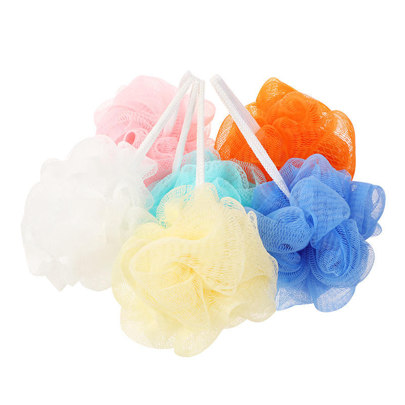 Thumbnail: Product_10 بوف الاستحمام