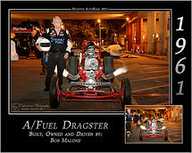 Interior wall painted in taupe with white trim | blonde hard wood flooring, french doors, white vase