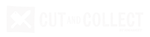 Cut_and_Collect_logos_Cut_and_Collect_logo_bland.png
