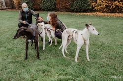 259680430_4568744963209323_189167872204163552_n