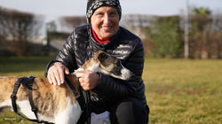 333896670_1253545402224796_7678681361342535491_n