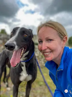 magnus_grey_adozione_22