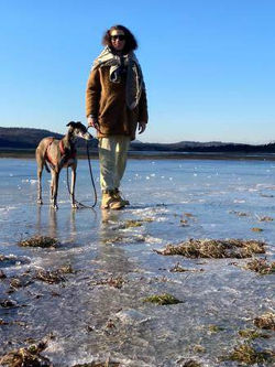 352241212_761025382480337_840221953967229739_n