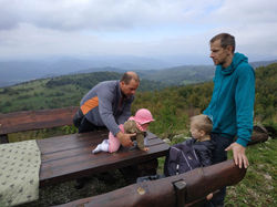 309688603_2217000585144162_641362724259959948_n