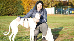 316415037_514517707372948_6414574863545307918_n