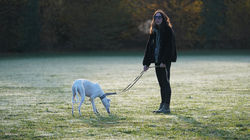 316220011_514118624079523_6625025228141595914_n