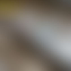 Medición de nivel en aguas residuales.