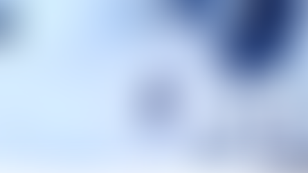 Accesorios para sensores de proceso