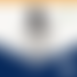 Válvulas para industria química