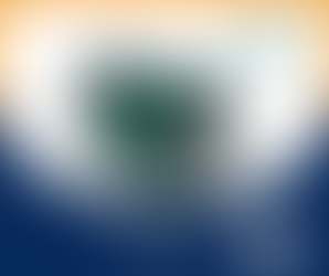 Bomba de cuatro tornillos NOTOS® 4NS