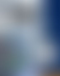 Lectores de códigos de barras industriales