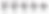 Valvulas de vapor