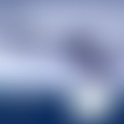 Sensores con tecnología IO-Link