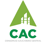 CAC LOGO.png