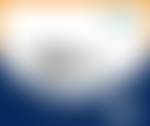 Bombas de desplazamiento positivo con diseño FSIP