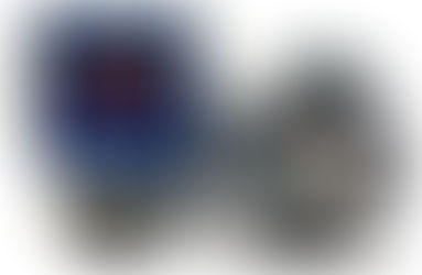 Medidores de Flujo Tipo Turbina