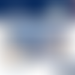 Encoders para industria portuaria