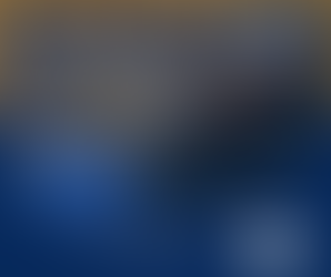 Motorreductores para puertos y grúas