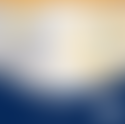 Sensores VEGA en industria de energía