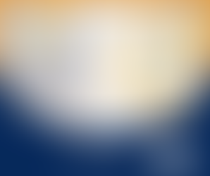 Sensores VEGA en industria de energía