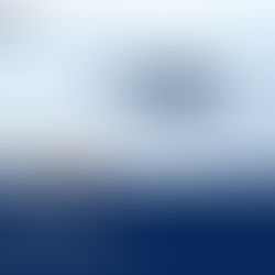 Sensores  inductivos AlphaProx