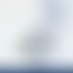 Encoder Incremental