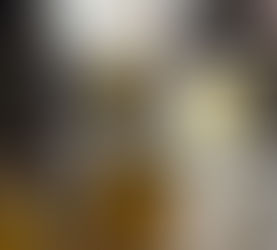 Sensor VEGAPULS64 medición radar a 80 GHz.