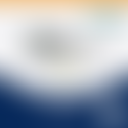 Bomba de doble tornillo NOTOS 2NSH