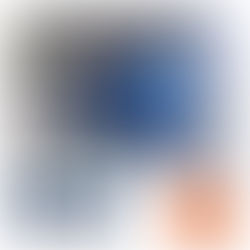 Motor eléctrico para mixer.