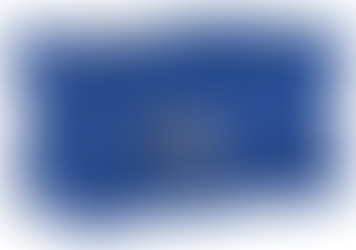 Motorreductores Sumitomo Paramax