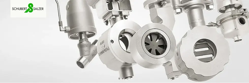 Valvulas República Dominicana