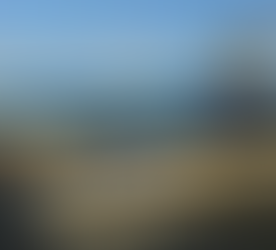 Sistema de flotación por aire disuelto.