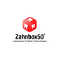 Zahnbox50