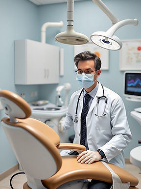 dental clinic and doctor.jpg