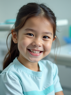 girl smiling dental clinic.png