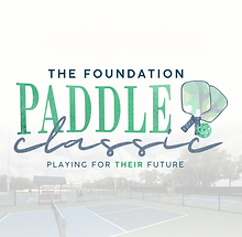 The Foundation Paddle Classic square graphic for weekly email.png
