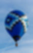 Sky Walker