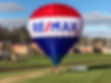 RE/MAX