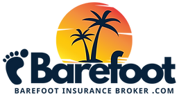 Barefoot Insurance Brokers.png