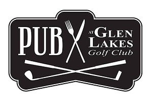 The Pub at GlenLakes.jpg