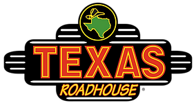 Texas_Roadhouse.svg.png