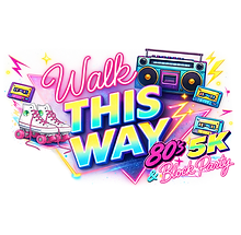 WTW Logo WHITE 80s 5K.png