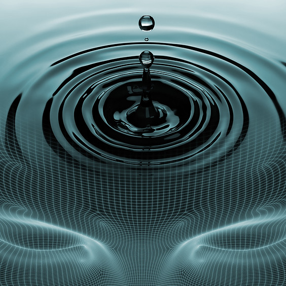 The Leadership Playbook Follow Up Webinar