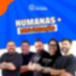 Curso de Humanas + Linguagens + Redação
